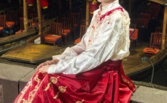 亚洲色精品一区二区三A片